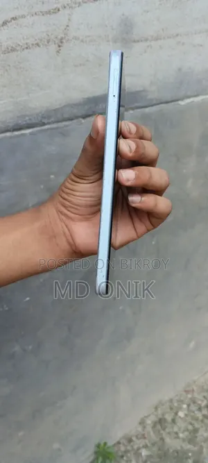 Realme C33 32 GB