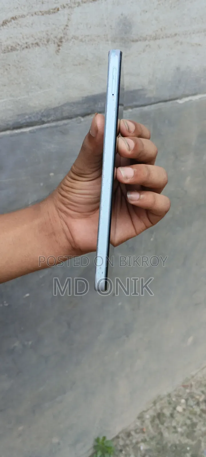 Realme C33 32 GB