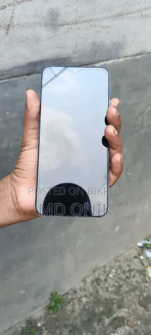 Realme C33 32 GB