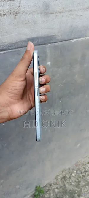 Realme C33 32 GB