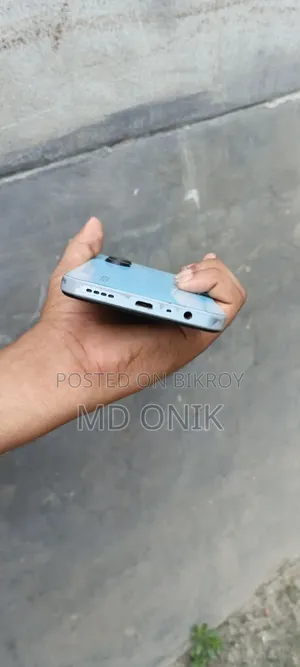 Realme C33 32 GB