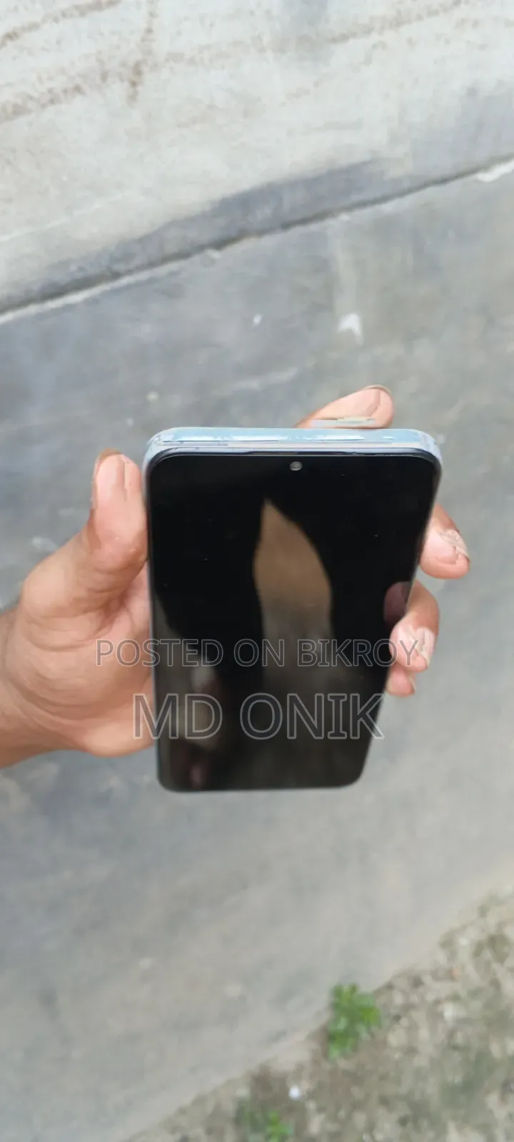 Realme C33 32 GB