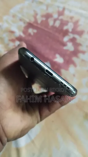 Realme GT Master Edition ১২৮ জিবি