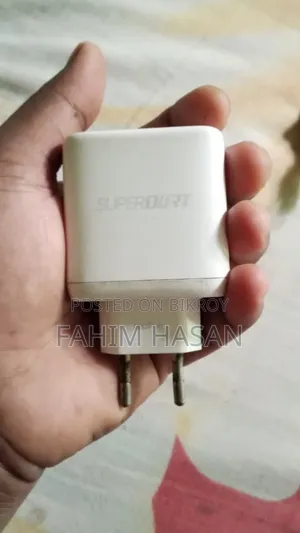 Realme GT Master Edition ১২৮ জিবি
