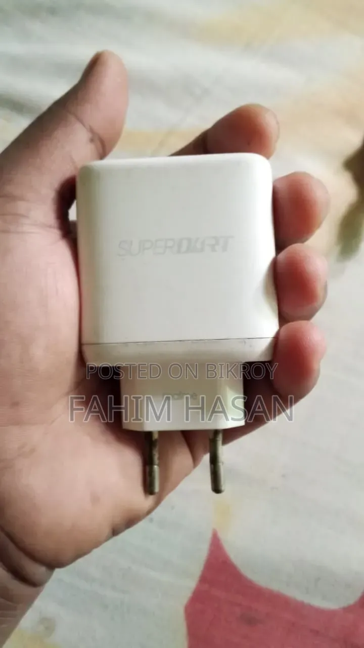 Realme GT Master Edition ১২৮ জিবি