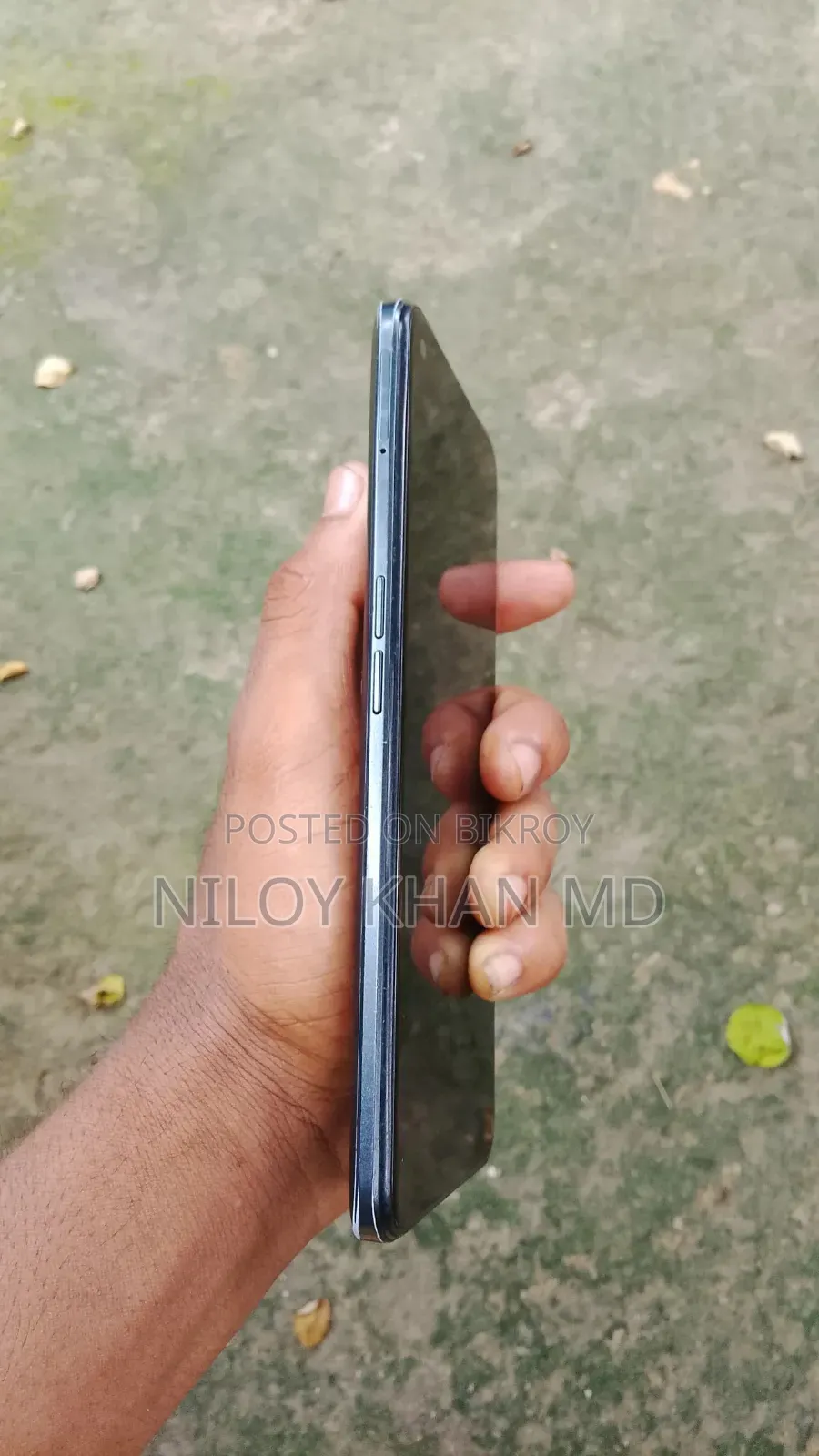 OnePlus Nord CE 2 Lite 5G 128 GB Black