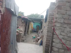 3-bedroom House in Chhota Banagram for sale