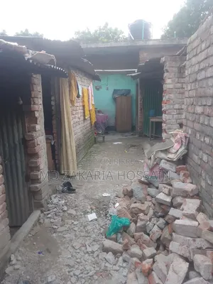 3-bedroom House in Chhota Banagram for sale