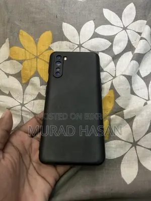 OnePlus Nord 128 GB