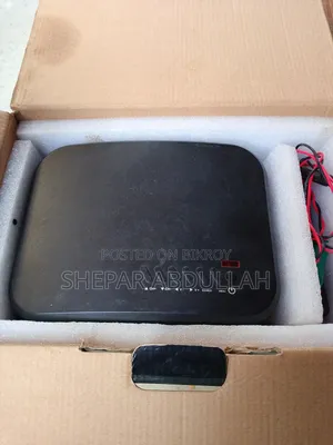 1 Projector for Sale