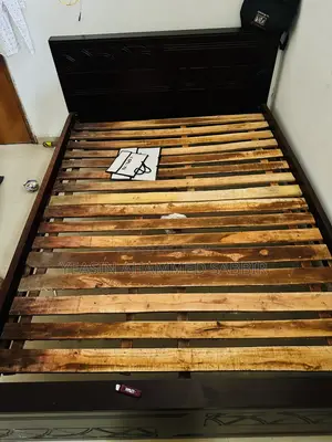 Brand New Otobi Bed