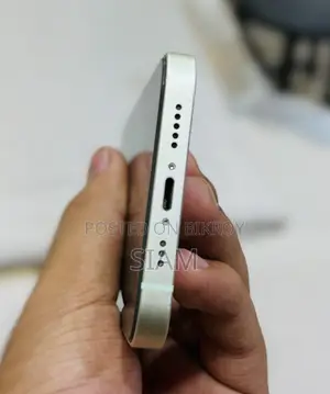 Apple iPhone 12 128 GB Green