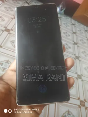 Helio 100 256 GB Gold