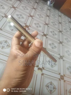 Helio 100 256 GB Gold
