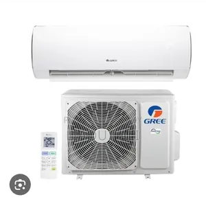 Gree AC 1.5 Ton Inverter AC