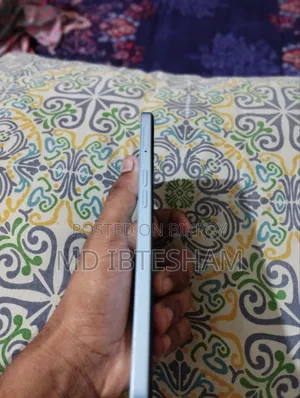 Oppo A78 5G 128 GB Blue