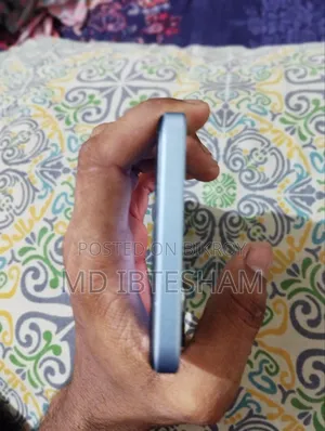Oppo A78 5G 128 GB Blue