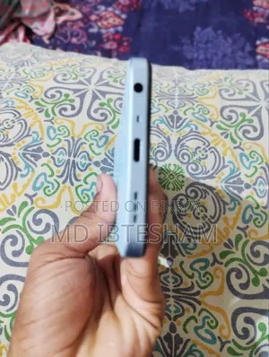 Oppo A78 5G 128 GB Blue