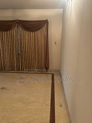 গুলশান নর্থ-এ ৪ বেডরুমের অ্যাপার্টমেন্ট বিক্রয়ের জন্য