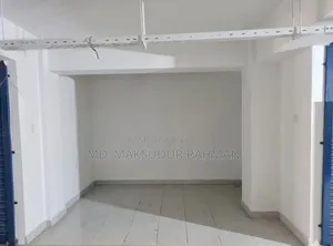 Shop for rent on the 2nd floor of Mouchak Market