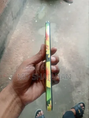 Xiaomi Redmi A5 4G ৬৪ জিবি রেড