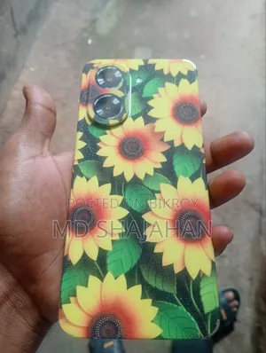 Xiaomi Redmi A5 4G ৬৪ জিবি রেড