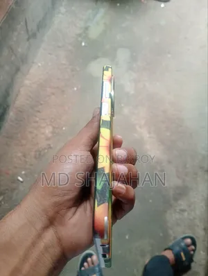 Xiaomi Redmi A5 4G ৬৪ জিবি রেড
