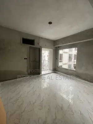 ধানমন্ডির পার্সোনালে ৩ বেডরুমের ফার্নিশড অ্যাপার্টমেন্ট বিক্রয়ের জন্য