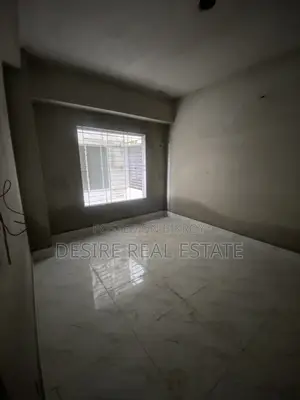 ধানমন্ডির পার্সোনালে ৩ বেডরুমের ফার্নিশড অ্যাপার্টমেন্ট বিক্রয়ের জন্য