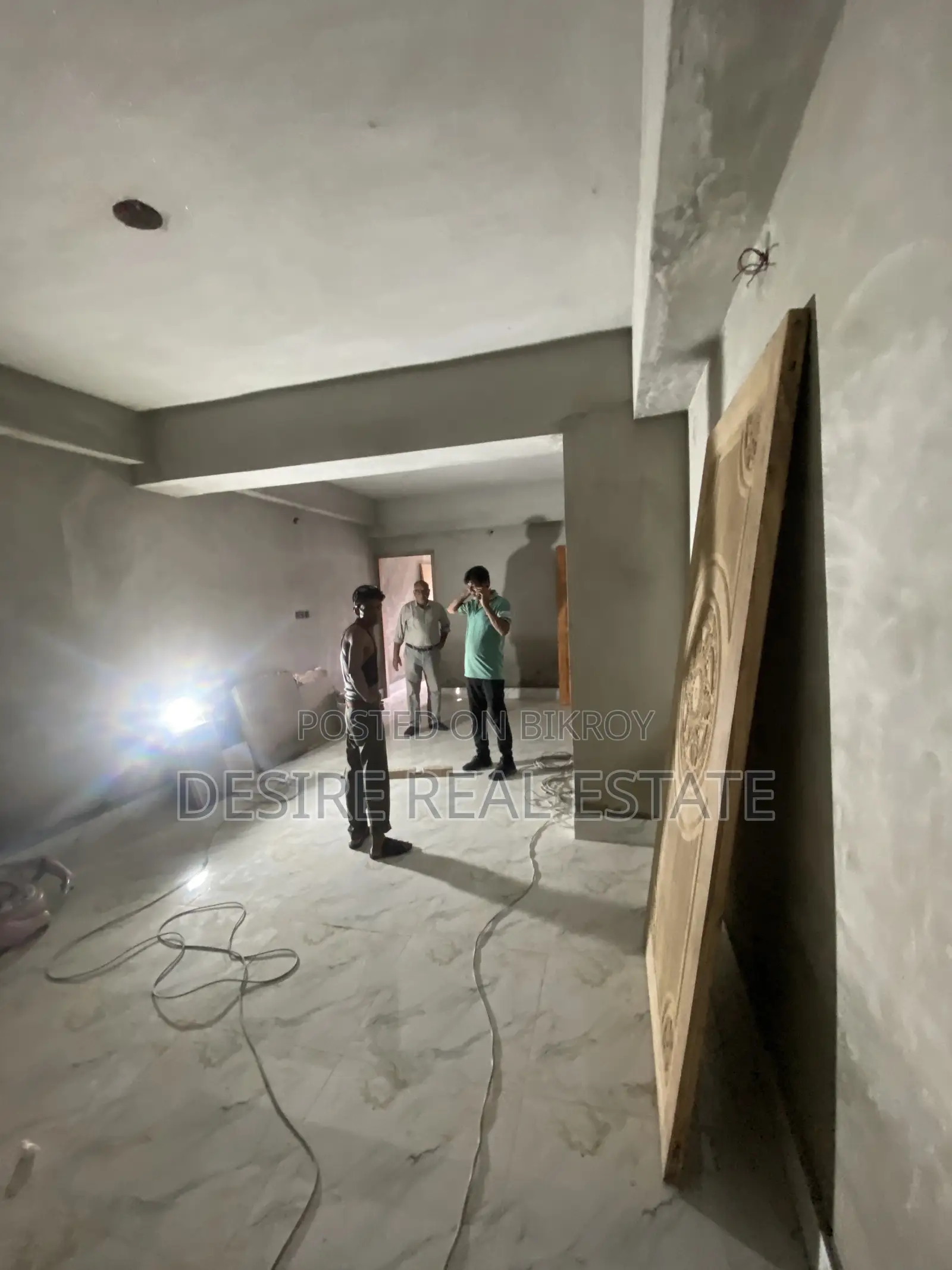 ধানমন্ডির পার্সোনালে ৩ বেডরুমের ফার্নিশড অ্যাপার্টমেন্ট বিক্রয়ের জন্য
