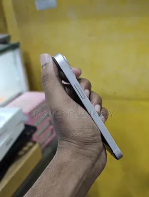 Apple iPhone 13 Mini 128 GB Pink