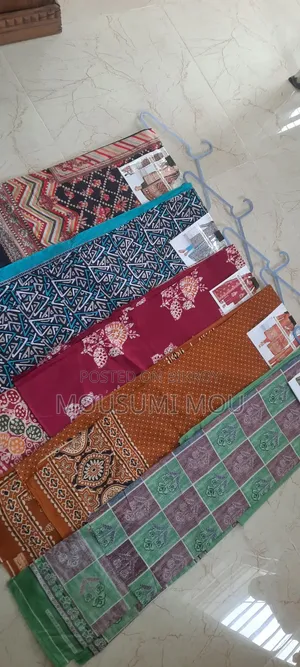 Three-piece sets