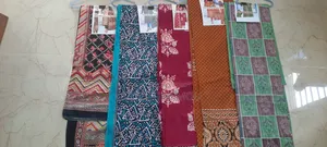 Three-piece sets