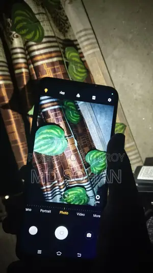 Vivo Y20 ৬৪ জিবি ব্লু
