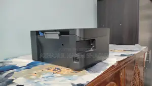 Want to Sell a Printer