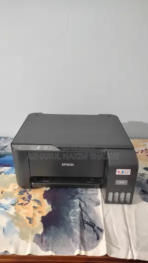 Want to Sell a Printer