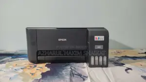 Want to Sell a Printer