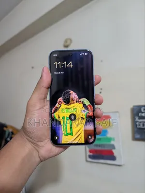 Google Pixel 9a 128 GB Blue