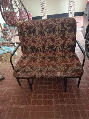 Sofa Come Bed