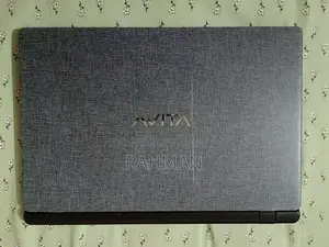 Laptop Avita 4GB Intel Celeron SSD 128GB