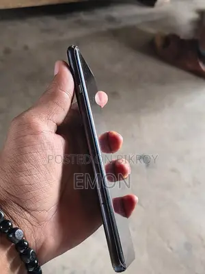 OnePlus 12R 256 GB Black