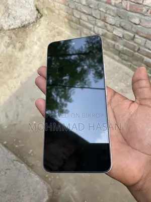 Xiaomi 128 GB Silver