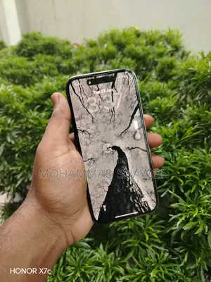 Apple iPhone 14 Pro 256 GB Purple