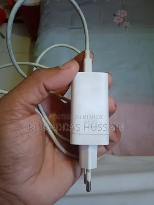 Oppo 45 What Super Voss Charger Oppo ৪৫ ওয়ার্ড চার্জার