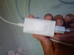 Oppo 45 What Super Voss Charger Oppo ৪৫ ওয়ার্ড চার্জার