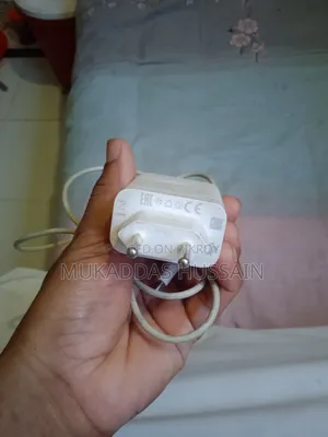 Oppo 45 What Super Voss Charger Oppo ৪৫ ওয়ার্ড চার্জার