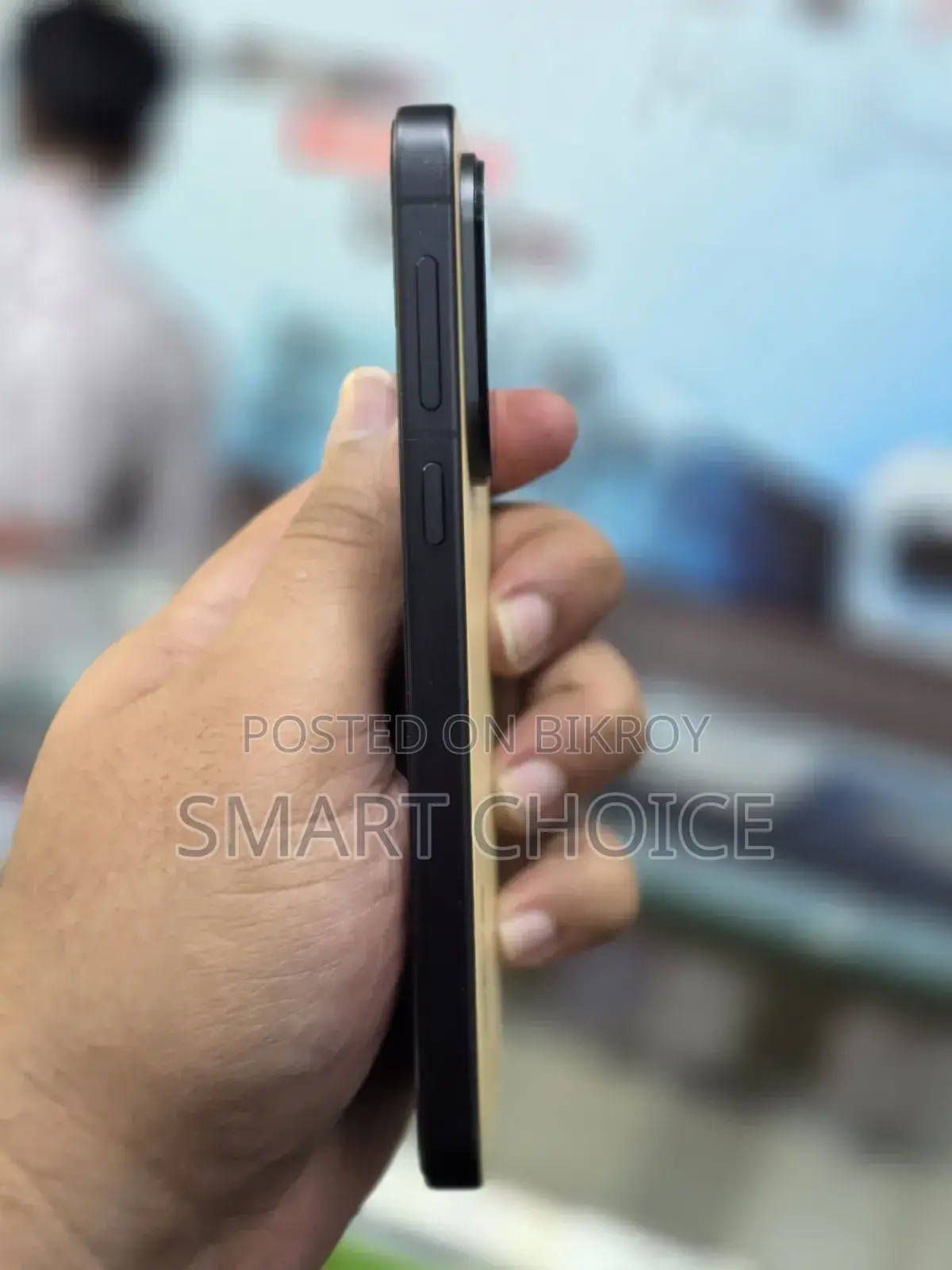 Vivo X200 FE 512 GB Rose Gold