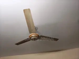 সিলিং ফ্যান
