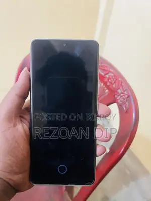 Xiaomi Redmi Note 14 Pro 256 GB White