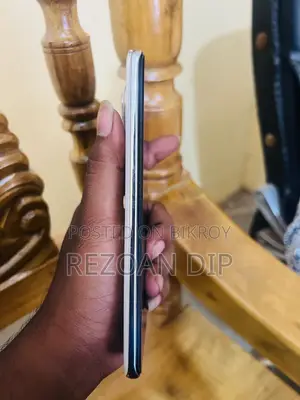 Xiaomi Redmi Note 14 Pro 256 GB White